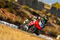 Bike_3